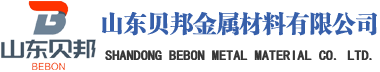 o(w)p䓹|߉偠t|ʯѻ|Ͻ|ܾ(xin)|ɽ|ؐٲ޹˾